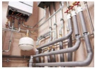Best Boiler Installations in Knotty Ash