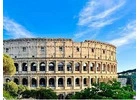 Explore Rome's Glory with Colosseum Rome Tours!