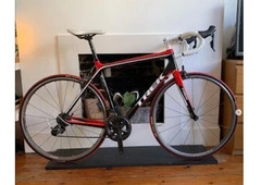 Best Bike Shop in Clapham Park