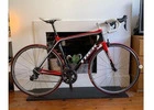 Best Bike Shop in Clapham Park
