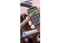 Application Voiture De Collection pour Passionnés d’Anciennes