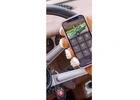 Application Voiture De Collection pour Passionnés d’Anciennes