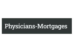Physician Home Loan