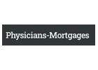 Physician Home Loan