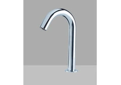 Why Automatic Tap and Urinal Sensors Are a Game Changer for Public Restrooms