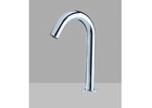 Why Automatic Tap and Urinal Sensors Are a Game Changer for Public Restrooms