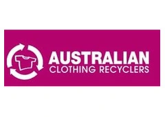 Secondhand Clothing Recycling