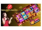 Teen Patti Master APK Direct Download