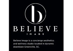 Believe Image