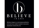Believe Image