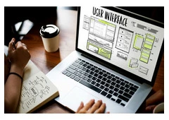 Web Design Agency in Chicago | Site It Now