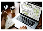 Web Design Agency in Chicago | Site It Now