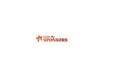 InviteMySponsors
