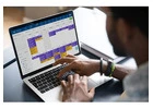 Shift Scheduling Software