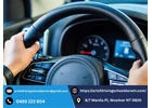 Art of Driving School Darwin - The Driving School In Darwin That Teaches Safest Lessons