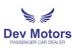 Tata Motors car service center in Pune - Dev Motors