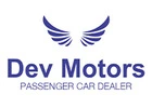 Tata Motors car service center in Pune - Dev Motors