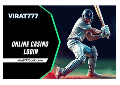 Your Online Casino ID | Unlock the Jackpot Bonus!