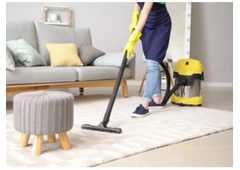 Best End of Tenancy Cleaning in Exeter