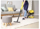 Best End of Tenancy Cleaning in Exeter