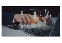 AI recruitment