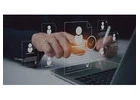 AI recruitment