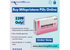 Buy Mifepristone Pills Online – Safe, Trusted & Fast Delivery