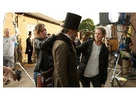 Best Makeup Academy for Film & TV