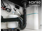 Reverse Osmosis: Your Key to Clean, Healthy Water