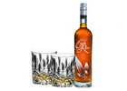 Eagle Rare Bourbon Gift Basket – Order Online Today