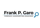 Online Authentication