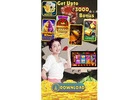 All Teen Patti Master Your Card Hub
