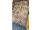 Waterproofing Experts | Waterproofing Services in Hyderabad | Waterproofing Contractors