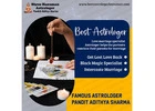 Best Astrologer in Mangalore 