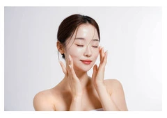 Get Advanced Skin Whitening & Lightening Treatments – Book Now at Image Clinic