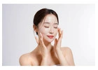 Get Advanced Skin Whitening & Lightening Treatments – Book Now at Image Clinic