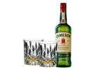 Jameson Whiskey Gift Baskets – Order Online Now