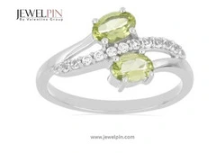 JewelPin: Premium 925 Sterling Silver Jewelry  in Bulk