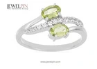 JewelPin: Premium 925 Sterling Silver Jewelry  in Bulk  