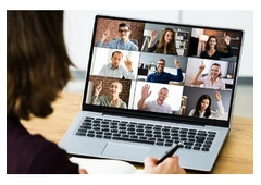 Frequency Video Calling