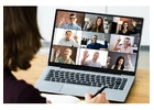 Frequency Video Calling