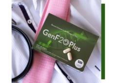 GotBackup is the best bizop of the decade! Billions of potential buyers learn how you can make money
