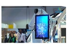 Smart, Mobile, and Interactive – Temi by Lazulite Now Available Across the GCC