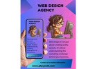 Custom web design company - Phpyouth