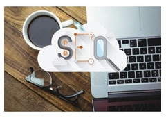 SEO Agency San Diego | Site It Now