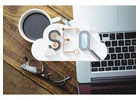 SEO Agency San Diego | Site It Now