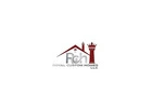 Royal Custom Homes