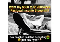 Start Earning Commissions With ZERO Guesswork
