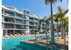 Investment Opportunity: Luxury Apartments in Tenerife, Canary Islands 
