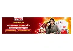 Sự nghiệp của một thủ môn giỏi – Hành trình của người gác đền thầm lặng